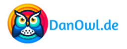 DanOwl.de
